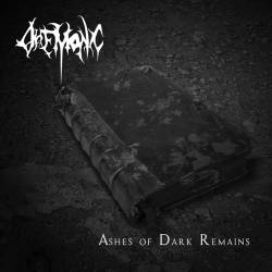 Dhemonic : Ashes of Dark Remains
